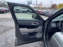 Thumbnail image of 2018 Land Rover Range Rover Velar at QUALITY MOTOR GROUP LLC