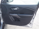 Thumbnail image of 2019 Jeep Cherokee at Duncan Ford Chrysler
