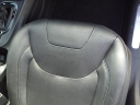Thumbnail image of 2019 Jeep Cherokee at Duncan Ford Chrysler