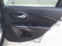 Thumbnail image of 2019 Jeep Cherokee at Duncan Ford Chrysler