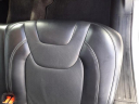 Thumbnail image of 2019 Jeep Cherokee at Duncan Ford Chrysler