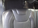 Thumbnail image of 2019 Jeep Cherokee at Duncan Ford Chrysler