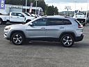 Thumbnail image of 2019 Jeep Cherokee at Duncan Ford Chrysler
