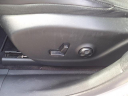Thumbnail image of 2019 Jeep Cherokee at Duncan Ford Chrysler