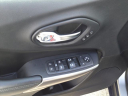 Thumbnail image of 2019 Jeep Cherokee at Duncan Ford Chrysler