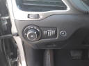 Thumbnail image of 2019 Jeep Cherokee at Duncan Ford Chrysler