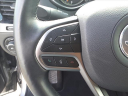 Thumbnail image of 2019 Jeep Cherokee at Duncan Ford Chrysler
