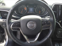 Thumbnail image of 2019 Jeep Cherokee at Duncan Ford Chrysler