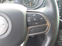 Thumbnail image of 2019 Jeep Cherokee at Duncan Ford Chrysler