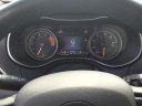 Thumbnail image of 2019 Jeep Cherokee at Duncan Ford Chrysler