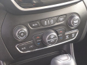 Thumbnail image of 2019 Jeep Cherokee at Duncan Ford Chrysler