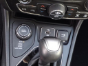 Thumbnail image of 2019 Jeep Cherokee at Duncan Ford Chrysler