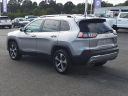 Thumbnail image of 2019 Jeep Cherokee at Duncan Ford Chrysler