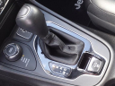 Thumbnail image of 2019 Jeep Cherokee at Duncan Ford Chrysler