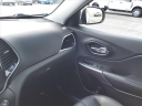 Thumbnail image of 2019 Jeep Cherokee at Duncan Ford Chrysler