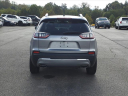 Thumbnail image of 2019 Jeep Cherokee at Duncan Ford Chrysler