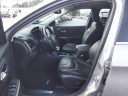 Thumbnail image of 2019 Jeep Cherokee at Duncan Ford Chrysler