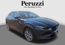 Thumbnail image of 2022 Mazda CX-30 at Peruzzi Toyota(New)
