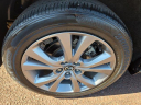 Thumbnail image of 2022 Mazda CX-30 at Peruzzi Toyota(New)