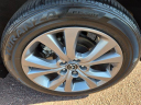 Thumbnail image of 2022 Mazda CX-30 at Peruzzi Toyota(New)