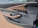 Thumbnail image of 2022 Mazda CX-30 at Peruzzi Toyota(New)