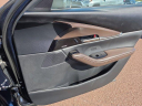 Thumbnail image of 2022 Mazda CX-30 at Peruzzi Toyota(New)