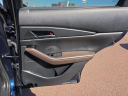 Thumbnail image of 2022 Mazda CX-30 at Peruzzi Toyota(New)