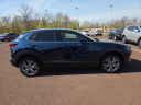Thumbnail image of 2022 Mazda CX-30 at Peruzzi Toyota(New)