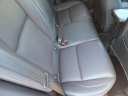 Thumbnail image of 2022 Mazda CX-30 at Peruzzi Toyota(New)