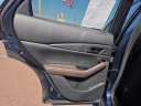 Thumbnail image of 2022 Mazda CX-30 at Peruzzi Toyota(New)