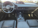 Thumbnail image of 2022 Mazda CX-30 at Peruzzi Toyota(New)