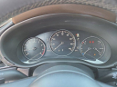 Thumbnail image of 2022 Mazda CX-30 at Peruzzi Toyota(New)