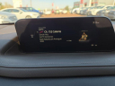 Thumbnail image of 2022 Mazda CX-30 at Peruzzi Toyota(New)