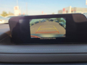 Thumbnail image of 2022 Mazda CX-30 at Peruzzi Toyota(New)