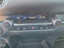 Thumbnail image of 2022 Mazda CX-30 at Peruzzi Toyota(New)