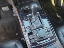 Thumbnail image of 2022 Mazda CX-30 at Peruzzi Toyota(New)
