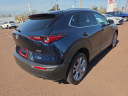Thumbnail image of 2022 Mazda CX-30 at Peruzzi Toyota(New)