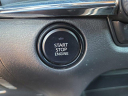Thumbnail image of 2022 Mazda CX-30 at Peruzzi Toyota(New)