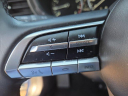 Thumbnail image of 2022 Mazda CX-30 at Peruzzi Toyota(New)