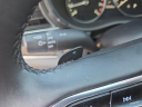 2022 Mazda CX-30 2.5 S Premium at Peruzzi Toyota(New)
