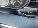Thumbnail image of 2022 Mazda CX-30 at Peruzzi Toyota(New)