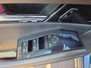 Thumbnail image of 2022 Mazda CX-30 at Peruzzi Toyota(New)