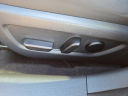 Thumbnail image of 2022 Mazda CX-30 at Peruzzi Toyota(New)