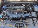 Thumbnail image of 2022 Mazda CX-30 at Peruzzi Toyota(New)