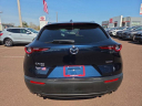 Thumbnail image of 2022 Mazda CX-30 at Peruzzi Toyota(New)