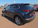 Thumbnail image of 2022 Mazda CX-30 at Peruzzi Toyota(New)
