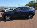 Thumbnail image of 2022 Mazda CX-30 at Peruzzi Toyota(New)