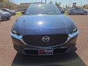 Thumbnail image of 2022 Mazda CX-30 at Peruzzi Toyota(New)