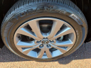 Thumbnail image of 2022 Mazda CX-30 at Peruzzi Toyota(New)