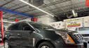 Thumbnail image of 2016 Cadillac SRX at MP Motors Inc